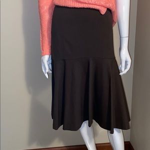 NWT, Ralph Lauren skirt size 12